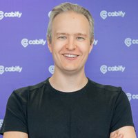 Sam Lown (@samlown) 's Twitter Profile Photo