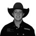 Danny Vandenameele (@dannyvanden_4) Twitter profile photo Danny Vandenameele (@dannyvanden_4) Twitter profile photo