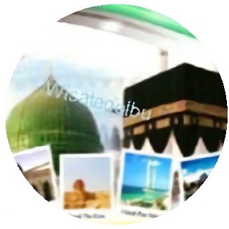 Wisata Qolbu Wisataqolbu114 Twitter Wisata Qolbu Wisataqolbu114 Twitter