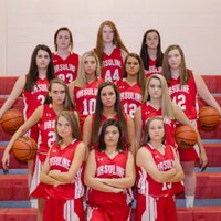 UrsulineWBB (@ursulinewbb) 's Twitter Profile