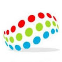 FTSummit2017 (@ftsummit2017) 's Twitter Profile