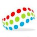 FTSummit2017 (@ftsummit2017) Twitter profile photo FTSummit2017 (@ftsummit2017) Twitter profile photo