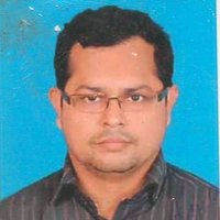 PRASANNAJIT DASH (@prasannajitdas2) 's Twitter Profile