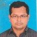 PRASANNAJIT DASH (@prasannajitdas2) Twitter profile photo PRASANNAJIT DASH (@prasannajitdas2) Twitter profile photo