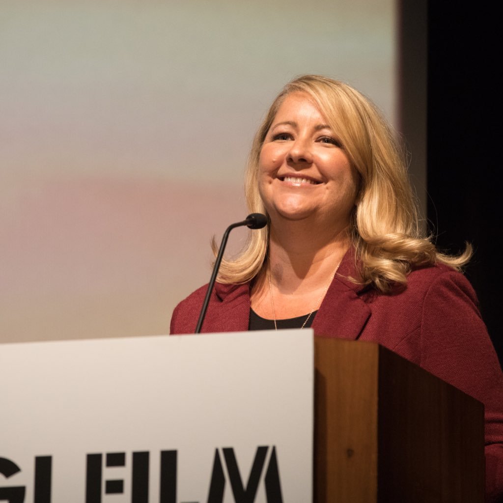 nworlie's profile picture. Family, friends, public media, outdoors, theatre, sports and cheese. Any combination. Tweets are my own.