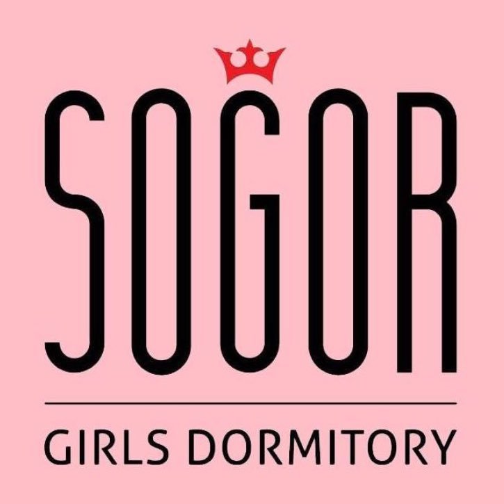 Sogorgirls Dormitory Profile