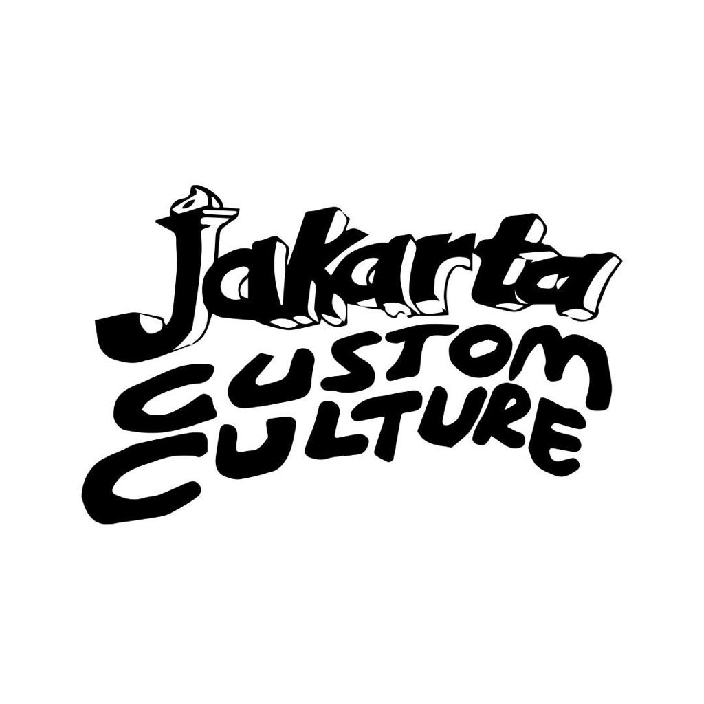 JakartaCustomCulture