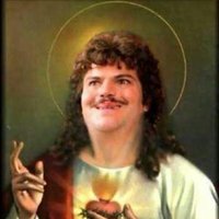 GOD (@here2judgeyou) 's Twitter Profile