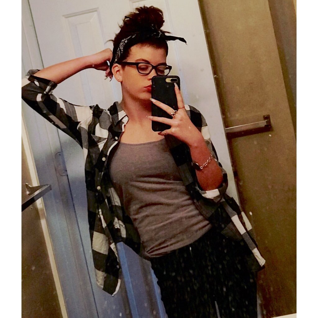 autumn26223822's profile picture. I’m 15 year old and I race jetski and check it on my instagram autumn_humason any question text me