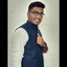 shrikantkatgale's profile picture. |Work For Robotics & Automation|
|MBA, B.E E&TC , D.E E&TC 
|Market Researcher|