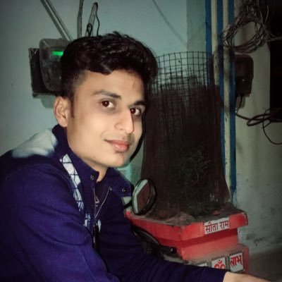 manishc91799015's profile picture. 