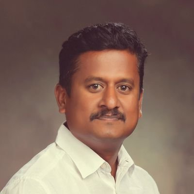 vastukathiravan Profile Picture