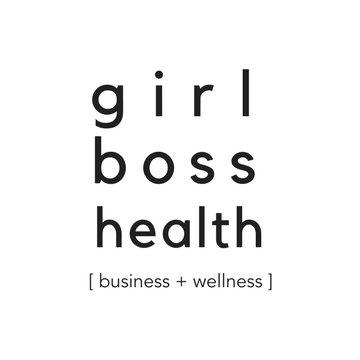 Being a lady who #hustles can be hard on your health. Looking after yourself should be priority if you want to #succeed. #girlboss #femaleentrepreneur