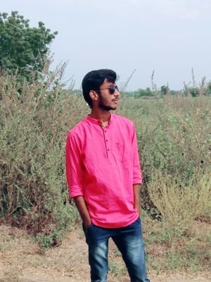 Naveen73088209's profile picture. Mechanical Engineer