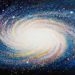 UltraDash3's profile picture. トレーダー