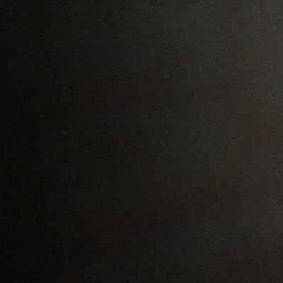 Profile Picture of Matheson (@MarkOtto89) on Twitter