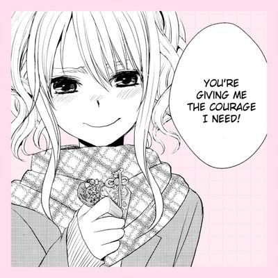 ᴀɪʜᴀʀᴀ ʏᴜᴢᴜ 藍原 柚子 Daringgyaru Twitter ᴀɪʜᴀʀᴀ ʏᴜᴢᴜ 藍原 柚子 Daringgyaru Twitter