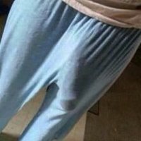 بيش (@tfegogsfdzqveca) 's Twitter Profile