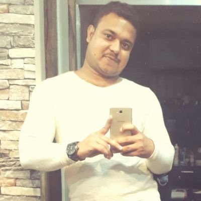 Chandan41856544's profile picture. 