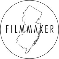 Jersey Filmmaker (@jerseyfilmmaker) 's Twitter Profile Photo Jersey Filmmaker (@jerseyfilmmaker) 's Twitter Profile Photo