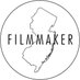 Jersey Filmmaker (@jerseyfilmmaker) Twitter profile photo Jersey Filmmaker (@jerseyfilmmaker) Twitter profile photo
