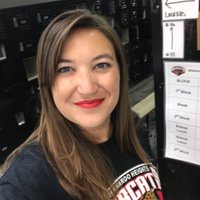 Bailee Sandsmark, NBCT, M.Ed, CSCS (@coachsandsmark) 's Twitter Profile