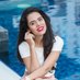 Aakriti Rana (@aakritirana_) Twitter profile photo Aakriti Rana (@aakritirana_) Twitter profile photo