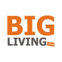 Big Living(@biglivinguk) 's Twitter Profile Photo