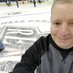 Mike Zitek (@hockeyfanmike) Twitter profile photo Mike Zitek (@hockeyfanmike) Twitter profile photo