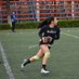 Keren (@kellen_7) Twitter profile photo Keren (@kellen_7) Twitter profile photo