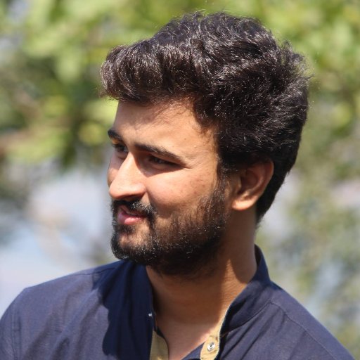 A data scientist, tech enthusiast, and a gamer. Passionate about data. Live Die Repeat!