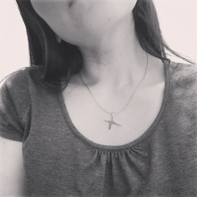 lugomontoyasel1's profile picture. 