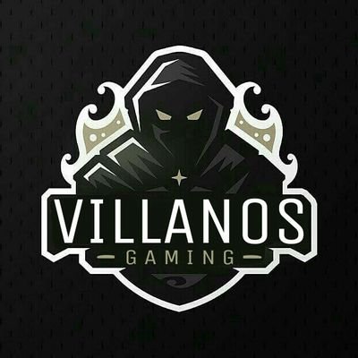 Ex clan Top argentino / Team Competitivo / amistoso: MD 💌 / Unite a nuestro Equipo / #VillanosDuro / VOLVIMOS CON TODO!