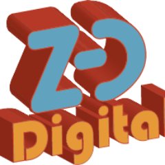 Community Radio 4ZZZ's digital sibling on DAB/DAB+ in Brisbane,  streaming & on-demand at https://t.co/NVQXYQV5vI & @CBAA_ Plus App #AlwaysWas #AlwaysWillBe