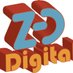 zeddigital@4zzz.org.au (@digital_zed) Twitter profile photo