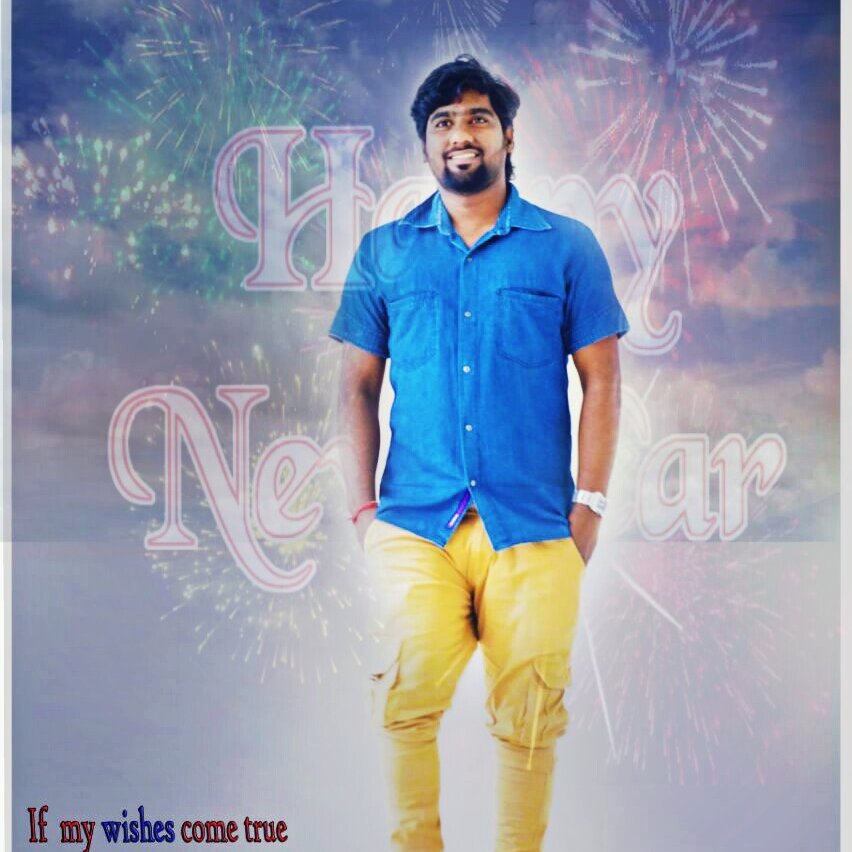 BalatejaBandi's profile picture. 