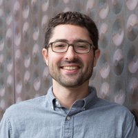 Jacob Leos-Urbel (@jleosurbel) 's Twitter Profile