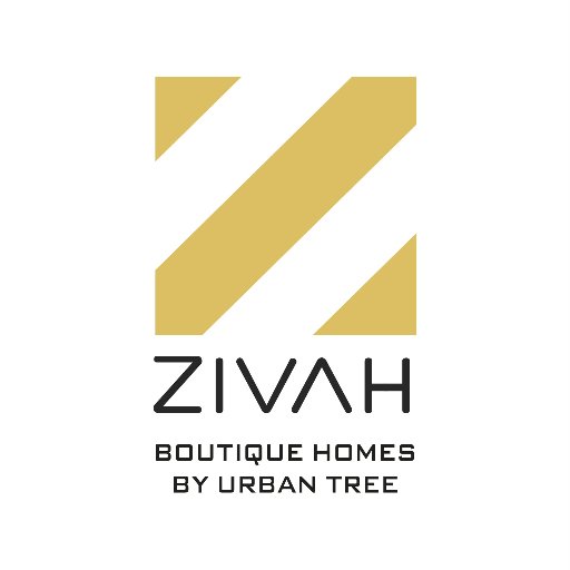 Zivah Homes are imagined & built to guarantee the ideal melange of luxury, design & location. It's time you say good bye to the ordinary!