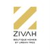 ZivahHomes (@zivah_homes) Twitter profile photo