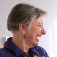 Amy Hagopian (@amyhagopian) 's Twitter Profile