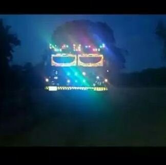 shaaximane's profile picture. 