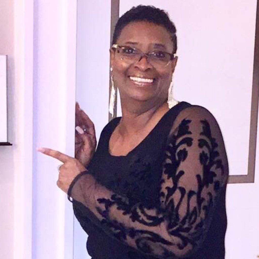 lyricaljoy54's profile picture. I am a freelance writer and lover of Prose. Happiness is fleeting. Joy is the fulfillment of His Promise. A good life is filled by JoyMoments!