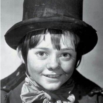 The Artful Dodger