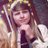blondebimbo6969's profile image