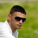 Declan Harding - @dekkerz17 - Twitter