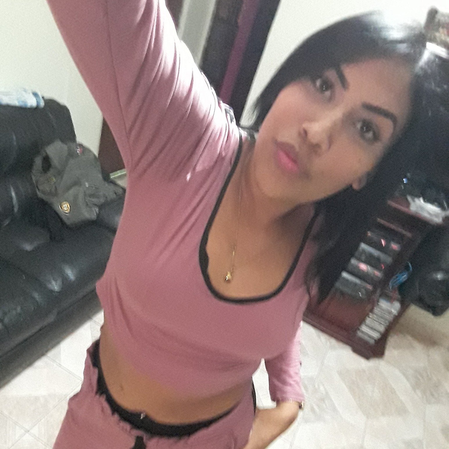 💁