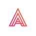 عبير المالكي (@abeer_ux) Twitter profile photo عبير المالكي (@abeer_ux) Twitter profile photo