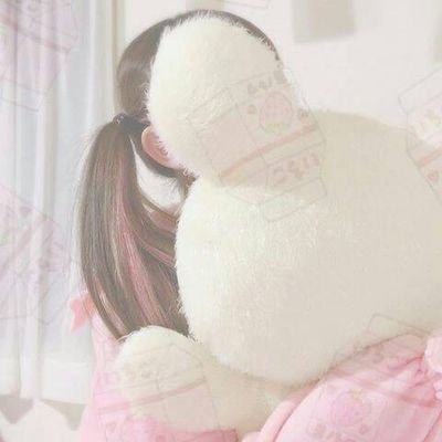 ♡♡♡さんのプロフィール画像