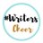 _WritersCheer's profile image