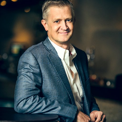 Kent is the co-CEO of Ogilvy Asia-Pacific. Writer, speaker, and communications professional focused on Asia. All opinions are my own.